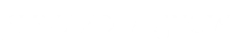 Als Logo